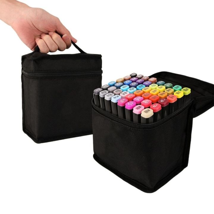 S/L Multifunction Large Capacity Cooler Bag Waterproof Oxford Portable