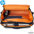 HP Pavilion Tech 15.6 Backpack Water Resistant with RFID Laptop/Chromebook/Mac. 