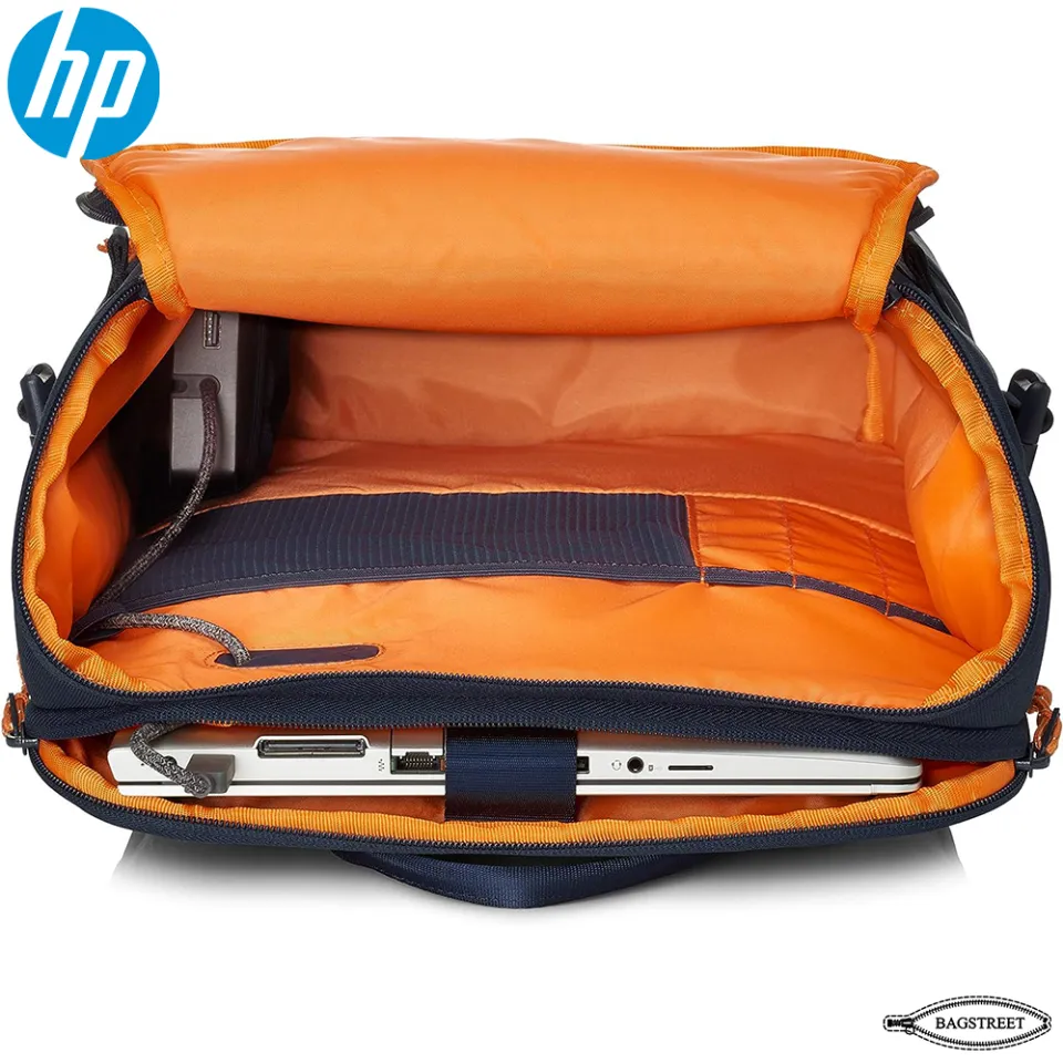 Hp pavilion bag hotsell