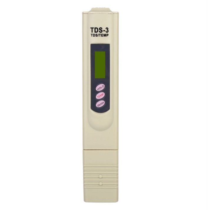 TDS%20Meter%20(Total%20dissolved%20solids),%20TEMP/PPM%20-%20Image%205