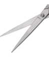 Barbar scissor 7 Inch for hair cutting Barber Hairdressing Scissor. 