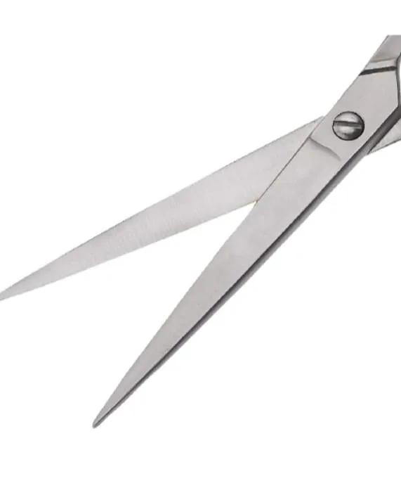 Barbar%20scissor%207%20Inch%20for%20hair%20cutting%20Barber%20Hairdressing%20Scissor%20-%20Image%203