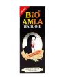 Bio Amla Herbal Hair Oil 200ml. 
