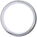 K-0650 Compression Ring Kit-1 x D25837 coated cylinder liner
1 x DAC-308 coated oil-free piston ring
1 x SSF-3158-1 piston rod cap screw
1 x SSG-8156 valve plate to cylinder liner O-ring
1 x ACG-45 cylinder head to valve plate O-ring-. 