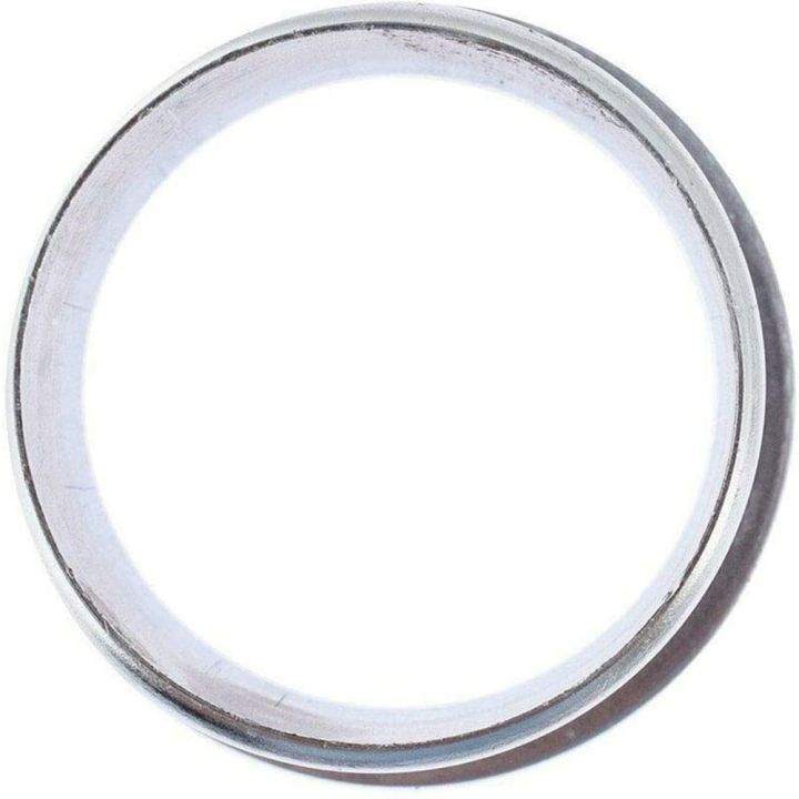 K-0650 Compression Ring Kit-1 x D25837 coated cylinder liner
1 x DAC-308 coated oil-free piston ring
1 x SSF-3158-1 piston rod cap screw
1 x SSG-8156 valve plate to cylinder liner O-ring
1 x ACG-45 cylinder head to valve plate O-ring-