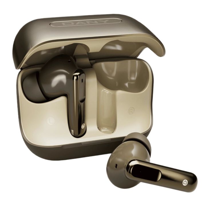 Dany%20Airdots%20300%20Pro%20Wireless%20Earbuds%20%7C%20Quad%20Mic%20ENC%20%7C%2048H%20Playtime%20%7C%2045ms%20Low%20Latency%20Gaming%20Mode%20Bluetooth%205.4%20Earphones%20-%20Official%20Warranty%20-%20Image%205