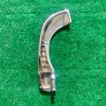 Pack of 4 Alto 1000cc Chrome Plastic inner Handel. 