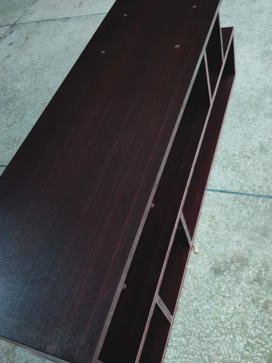 Wooden%20Laminated%20Sheet%20Led%20Tv%20Table%20Stand%20Unit%20Console%20D3%20rack%20led%20Tv%20Stand%20-%20Image%206