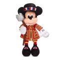Mickey and Minnie Mouse Stuffed Plush and Plush toy Premium quality. 