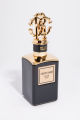 ROBERTO CAVALLI DIVINE OUD EDP 100ML. 