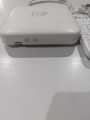 Etisalat Android Tv Box - Android 9 - 2Gb 8Gb - 4k Ultra Hd Smart Box Device with Original Remote (imported Branded Used). 