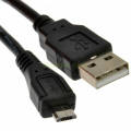 For Beats Solo3 USB Charging Cable Wireless Headphone Power Charger Micro Lead 3. 