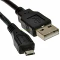 For Beats Solo3 USB Charging Cable Wireless Headphone Power Charger Micro Lead 3. 