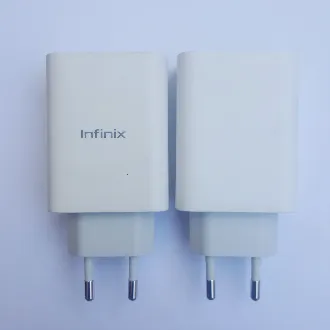 Original%20Infinix%20Fast%20Charger%20with%20Data%20Cable%20%7C%20Quick%20&%20Safe%20Charging%20Adapter%20%7C%20Compatible%20with%20Infinix%20Hot,%20Smart,%20Note%20&%20Zero%20Series%20%7C%20Fast%20USB%20Wall%20Charger%20-%20Image%205