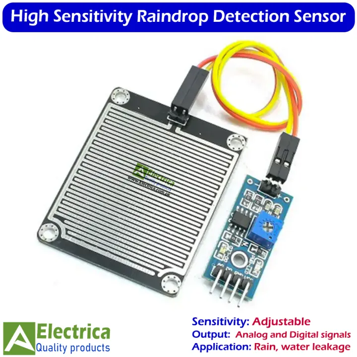 Raindrop%20Detection%20Sensor%20Module%20High%20Sensitivity%20Rain%20Water%20Detection%20Board%20for%20Arduino%20Projects%20Reliable%20Performance%20by%20Electrica%20-%20Image%203