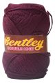 1pc Bentley Double Knit Wool Yarn 100% Acrylic 70-80g Ball for Knitting and Crochet | Quick cart 99. 