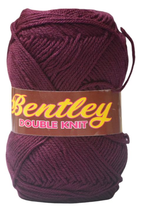 1pc%20Bentley%20Double%20Knit%20Wool%20Yarn%20100%25%20Acrylic%2070-80g%20Ball%20for%20Knitting%20and%20Crochet%20%7C%20Quick%20cart%2099%20-%20Image%208