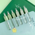 6Pcs ese Stationery Cute Pens School Korean Stationery Pen Kawaii Pen 0.5mm Podazz. 