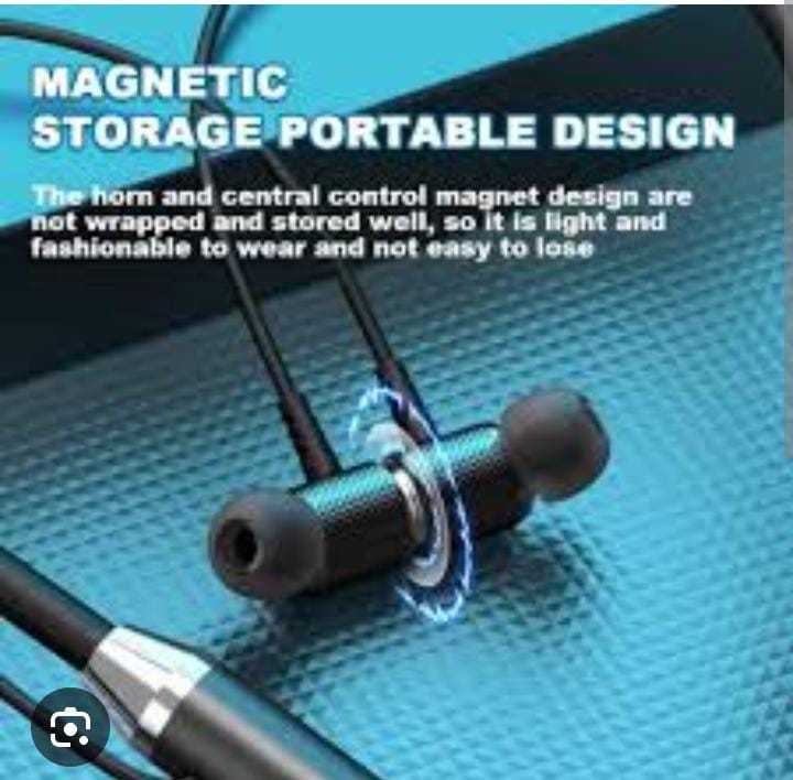 Bluetooth%20Earphones%20Wireless%20Headphones%20Magnetic%20Sport%20Neckband%20Neck-hanging%20TWS%20Earbuds%20Wireless%20Blutooth%20Headset%20with%20Mic%20-%20Image%203