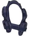 Weighted Vest Weight Loss Jacket 15kg Vest 10kg Vest. 