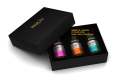 Bioplex Professional Hair Keratin Straightening Treatment Kit Istanbul 1000ml. 