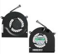Laptop CPU Cooling FAN Compatible with For Apple Macbook Pro A1278 A1280 A1342 Model Years 2009-2010-2011-2012. 