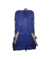 Hiking bag for men use for travel backpack outdoor travelling bag. 