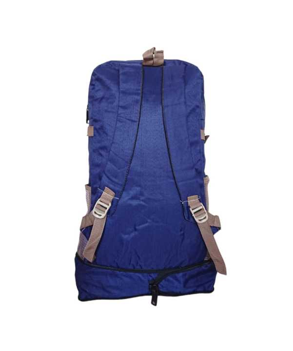 Hiking%20bag%20for%20men%20use%20for%20travel%20backpack%20outdoor%20travelling%20bag%20-%20Image%203