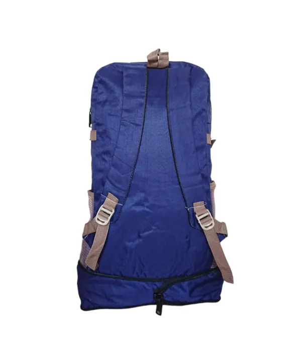 Hiking%20bag%20for%20men%20use%20for%20travel%20backpack%20outdoor%20travelling%20bag%20-%20Image%203