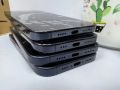 New models on sale Phone For Iphone 16 15 Plus 14 pro MAX XR Non-Working 1:1 Display Model Mould Dummy phone dummies Display Toy. 