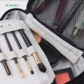 IKEA : OBRYDD : Toiletry Bag. 