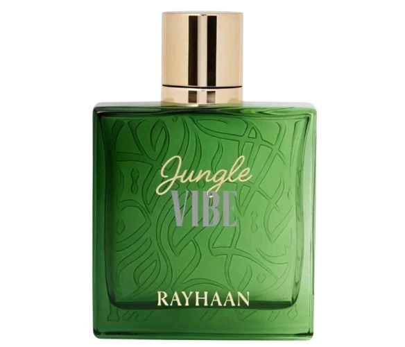 Rayhaan%20Jungle%20Vibe%20For%20Men%20EDP%20100ml%20-%20Image%203