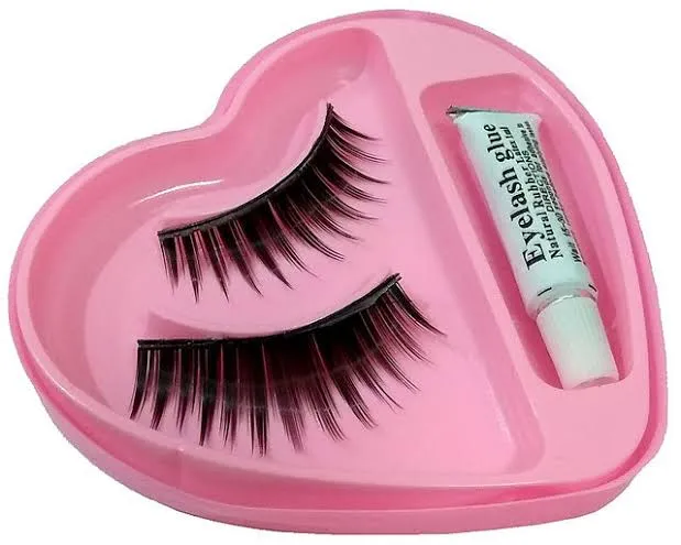 Beautious%20%203%20pairs%203D%20eye%20lashes%20with%203%20free%20glues%20-%20Image%203