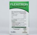 Filix FLEXITRON 20 CAPS. 