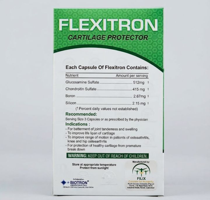 Filix%20FLEXITRON%2020%20CAPS%20-%20Image%202