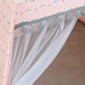 Dog House Super Soft Wide Application Fabric Easy Cleaned Printed Kitten Nest Pet Supplies. 