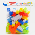 Building Blocks For Kids -  Spark Your Child's Creativity and Imagination with Ultimate Design-Yourself Building Blocks Set!. 