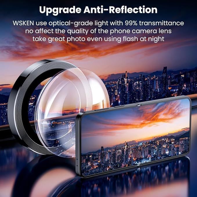 Vivo%20Y400%20Camera%20Lens%20Protector%20%7C%20Metal%20Frame%20Tempered%20Glass%20%7C%20Anti-Scratch,%20HD%20Clear,%20Durable%20Protection%20-%20Image%204