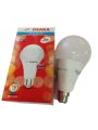 Osaka LED Bulb 18W DL Energy Saving model. 