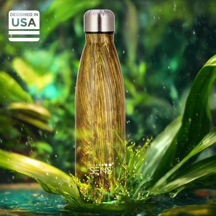 Imported%20Sens%20Life%20500ml%20Stainless%20Steel%20Double%20Walled%20Vacuum%20Flask%20Insulated%20Hot%20and%20Cold%20Water%20Bottle%20%20Premium%20Quality%20Cola%20Shape%20Fancy%20Trendy%20Water%20Bottle%20for%20School%20Kids%20and%20Girls%20Office%20Use%20Water%20Bottle%20-%20Image%206