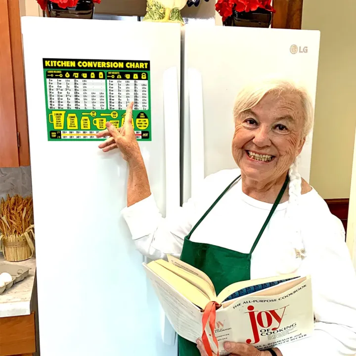 Kitchen%20Conversion%20Chart%20Extra%20Large%20Easy%20to%20Read%20A4%20size%20Measurement%20Cheat%20Sheet%20for%20Cooking%20Baking%20&%20Reading%20Recipes%20Convert%20Volume%20Weight%20Celsius%20Fahrenheit%20Imperial%20&%20Metric%20Units%20-%20Image%203