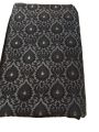 Man & boys Kurta sherwaani. 