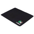 Gaming Mouse Pad Thick Non Slip Rubber Base Mouse pad Mice Smooth Cloth Mouse Pads for Computers. 
