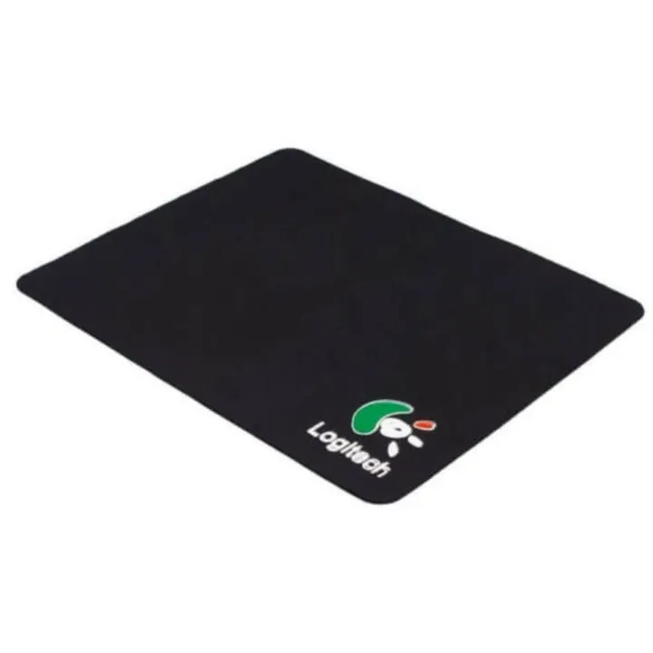Gaming%20Mouse%20Pad%20Thick%20Non%20Slip%20Rubber%20Base%20Mouse%20pad%20Mice%20Smooth%20Cloth%20Mouse%20Pads%20for%20Computers%20-%20Image%204