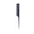 Hair Comb Set Professional for hair Salon and Barber 9Pc Set. 