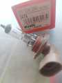 Koito Halogen 9006 Headlight Bulb Made in Japan. 
