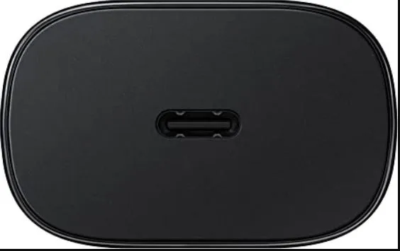 45W%20samsung%20super%20Fast%20Charge%20AC%20Charger-%20Type%20C%20-%2045W%20Black%20charger%20-%20Image%203