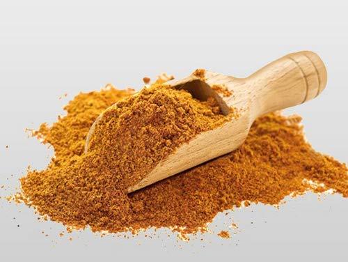 Organic%20Jaggery%20Powder%20500g%20%7C%20Natural%20Sweetener%20%7C%20Rich%20in%20Iron%20%7C%20No%20Sugar%20-%20Image%202