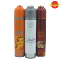 Air Freshener BAKHOUR | SULTANAT | BAHRAIN PERAL | ARABIC Pack of 3 300ml Big Bottle Al Arabia Room Spray Imported High Quality Value Budget Deal Offer Fresh Scent Fragrance | Wash Room Bath Room Easy to use | Office Room | Car Air Freshener | Hotel Room. 