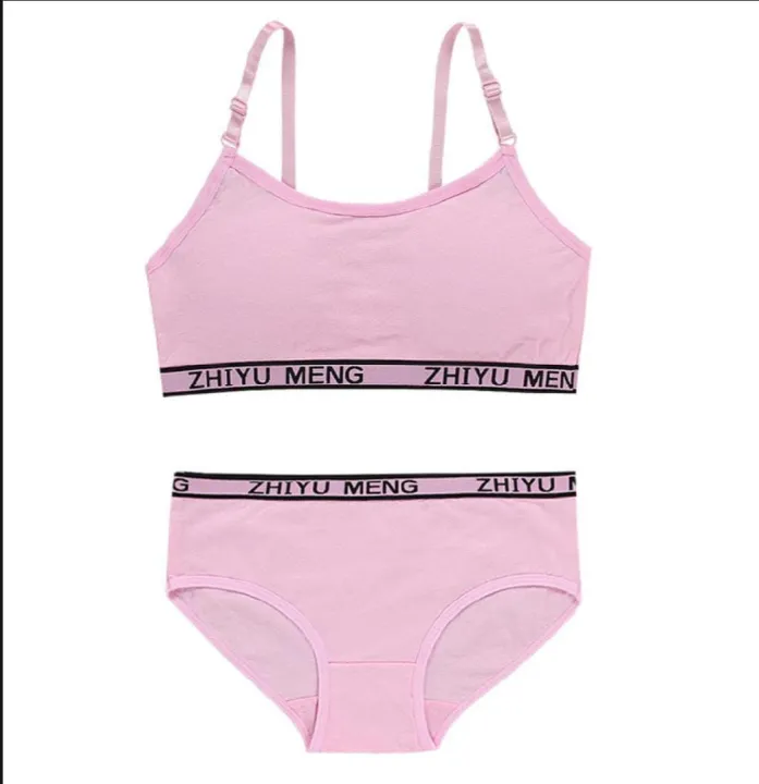 Teenag%20Girls%20Training%20Bras%20Panties%20Sets%20Kids%20Cotton%20Underwear%20Set%20School%20Students%20Bra%20Vest%20and%20Panties%20Children%20Sports%20Bra%208-16Y%20-%20Image%203